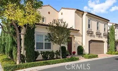 317 Bronze, Irvine
