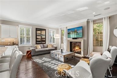 317 Bronze, Irvine CA 92618 - photo 2