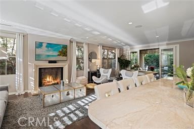317 Bronze, Irvine CA 92618 - photo 3