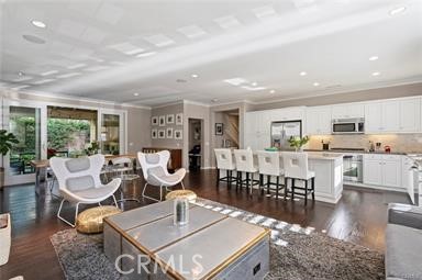 317 Bronze, Irvine CA 92618 - photo 5