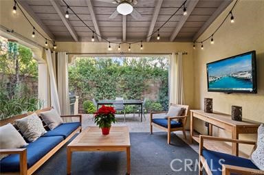 317 Bronze, Irvine CA 92618 - photo 6
