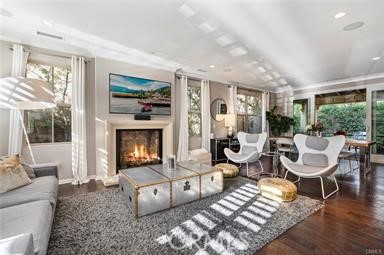 317 Bronze, Irvine CA 92618 - photo 7