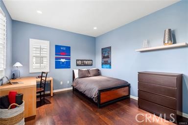 317 Bronze, Irvine CA 92618 - photo 8