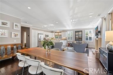 317 Bronze, Irvine CA 92618 - photo 9