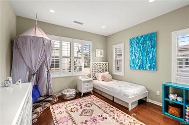 317 Bronze, Irvine CA 92618 - photo 10