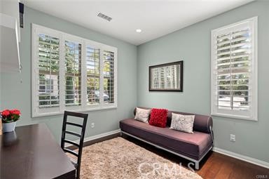 317 Bronze, Irvine CA 92618 - photo 11