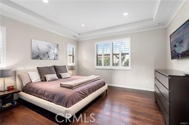 317 Bronze, Irvine CA 92618 - photo 12