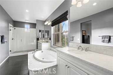 317 Bronze, Irvine CA 92618 - photo 13