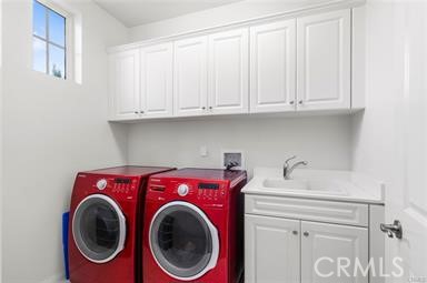 317 Bronze, Irvine CA 92618 - photo 14