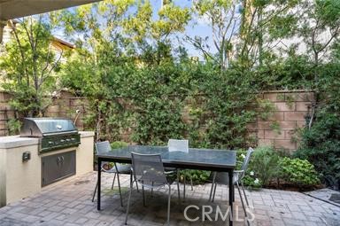 317 Bronze, Irvine CA 92618 - photo 15