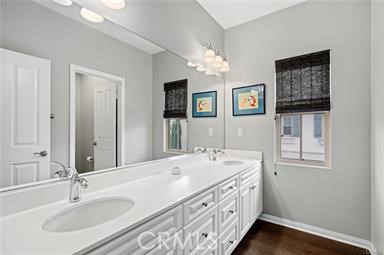 317 Bronze, Irvine CA 92618 - photo 16