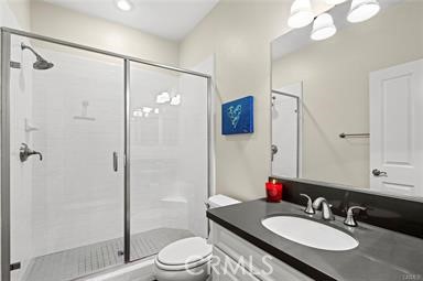317 Bronze, Irvine CA 92618 - photo 17