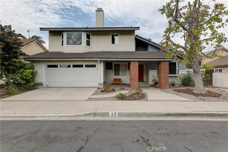 32 Blazing Star, Irvine, CA 92604
