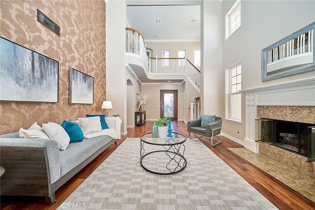32 Canyonwood, Irvine CA 92620 - photo 2
