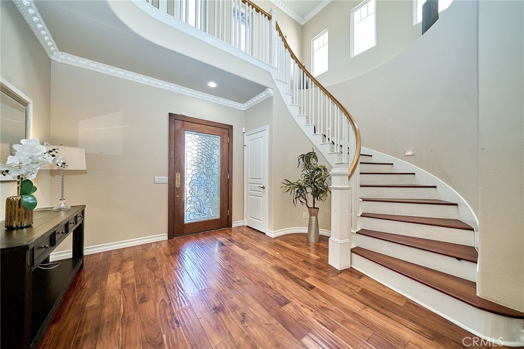 32 Canyonwood, Irvine CA 92620 - photo 3