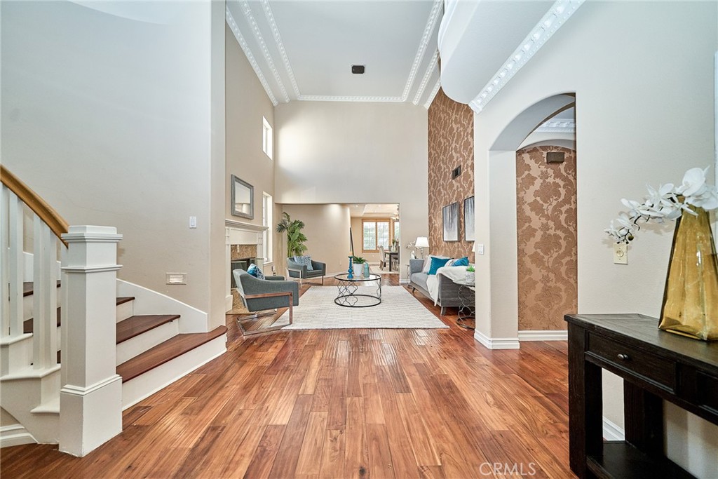 32 Canyonwood, Irvine CA 92620 - photo 4