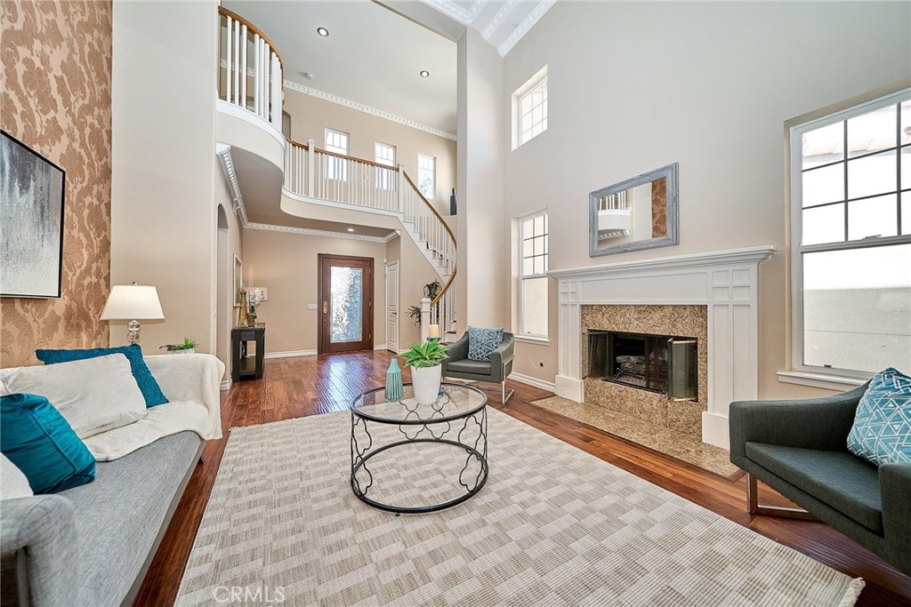 32 Canyonwood, Irvine CA 92620 - photo 6