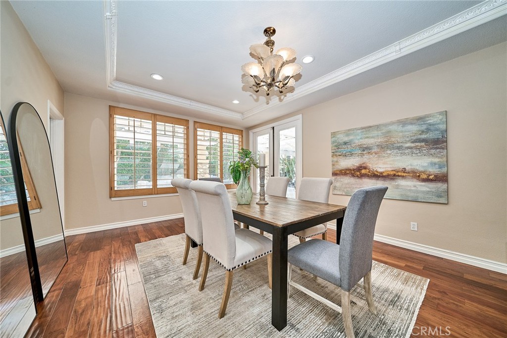 32 Canyonwood, Irvine CA 92620 - photo 7