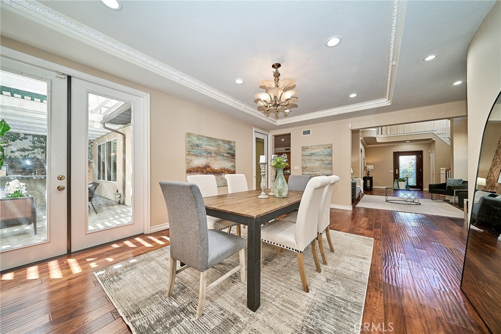 32 Canyonwood, Irvine CA 92620 - photo 8