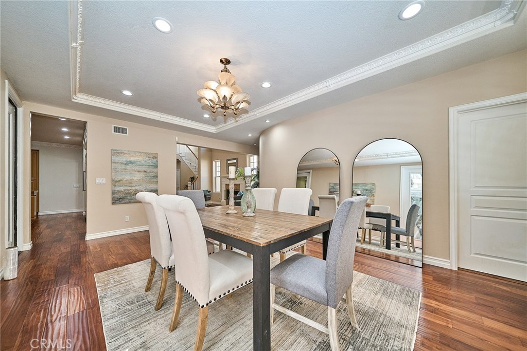 32 Canyonwood, Irvine CA 92620 - photo 9