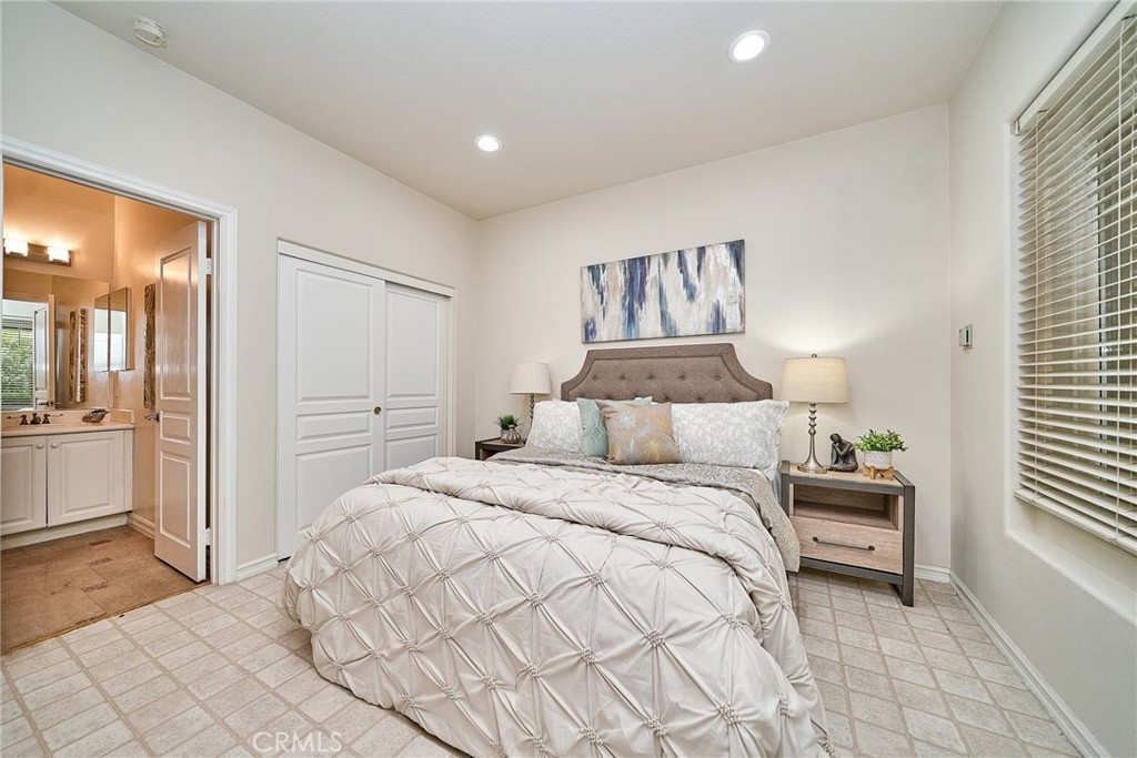 32 Canyonwood, Irvine CA 92620 - photo 10