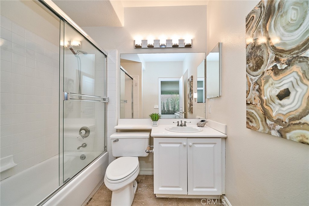 32 Canyonwood, Irvine CA 92620 - photo 11