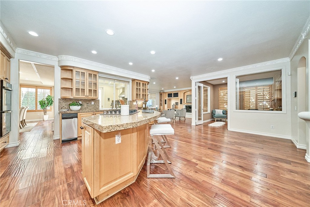 32 Canyonwood, Irvine CA 92620 - photo 12