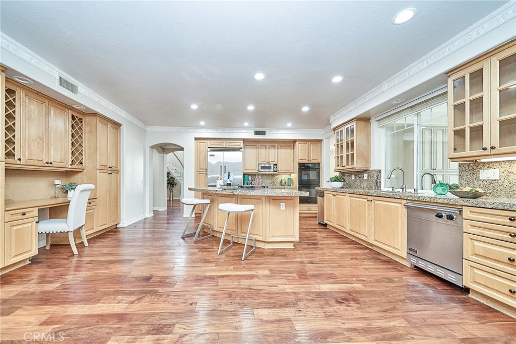 32 Canyonwood, Irvine CA 92620 - photo 13