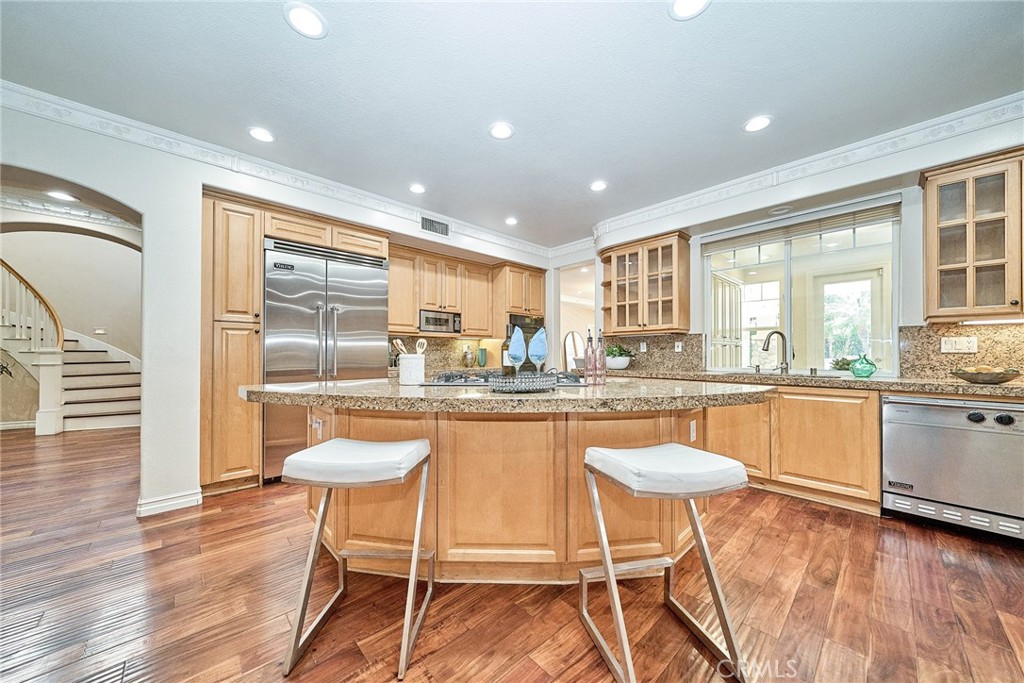 32 Canyonwood, Irvine CA 92620 - photo 14