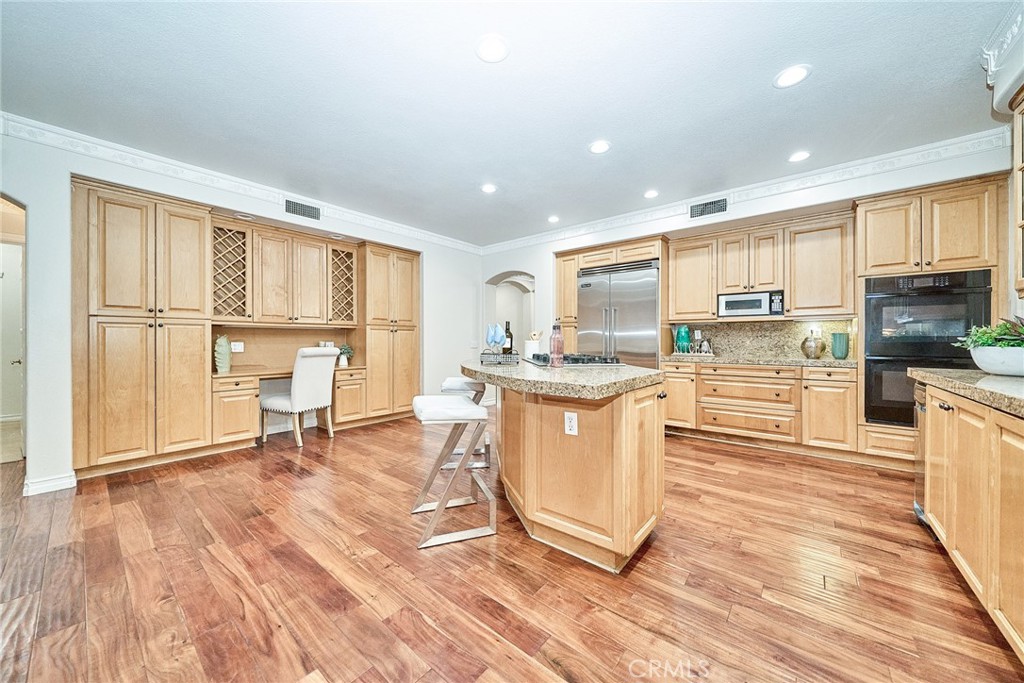 32 Canyonwood, Irvine CA 92620 - photo 15
