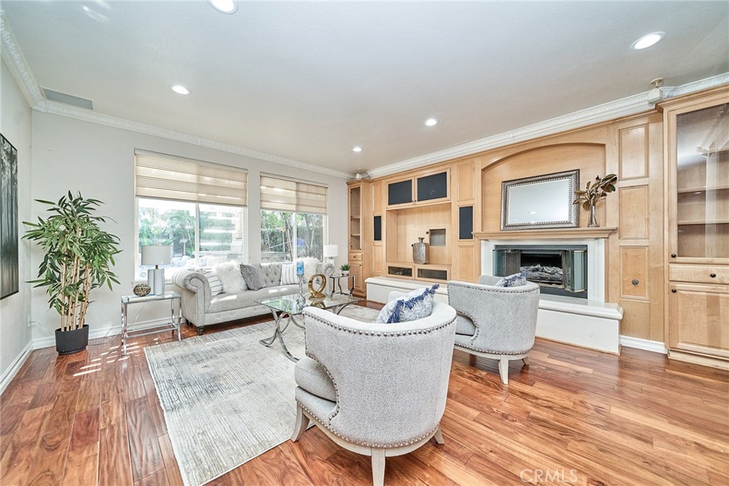 32 Canyonwood, Irvine CA 92620 - photo 16