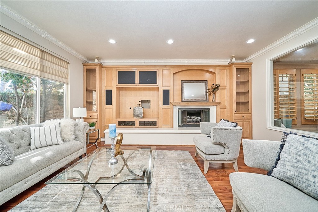 32 Canyonwood, Irvine CA 92620 - photo 17