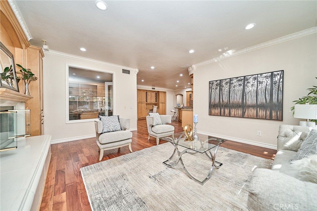 32 Canyonwood, Irvine CA 92620 - photo 18