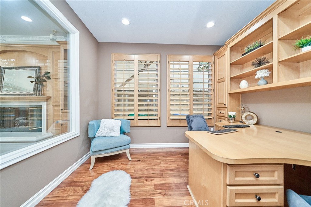 32 Canyonwood, Irvine CA 92620 - photo 19