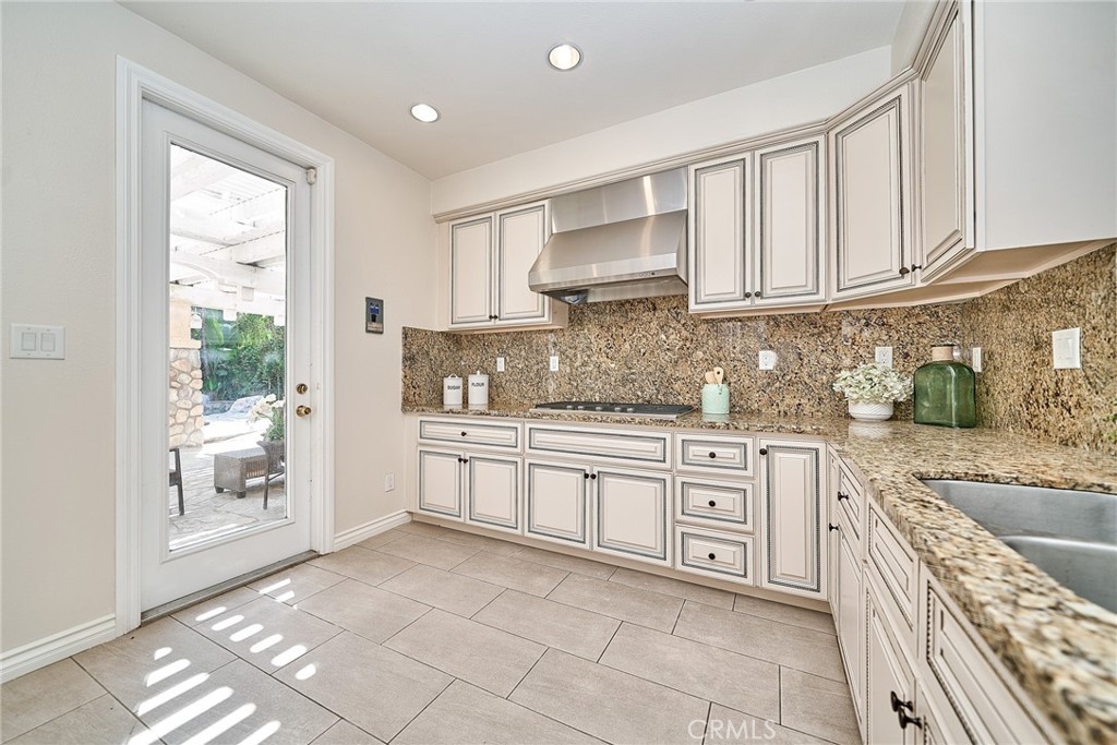 32 Canyonwood, Irvine CA 92620 - photo 21