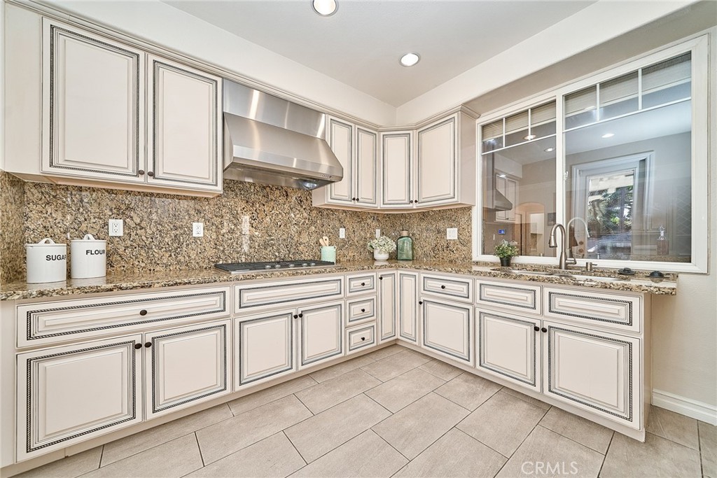 32 Canyonwood, Irvine CA 92620 - photo 22