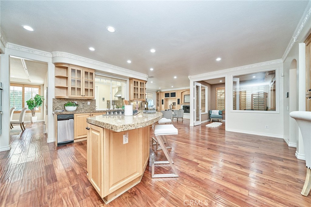 32 Canyonwood, Irvine CA 92620 - photo 23