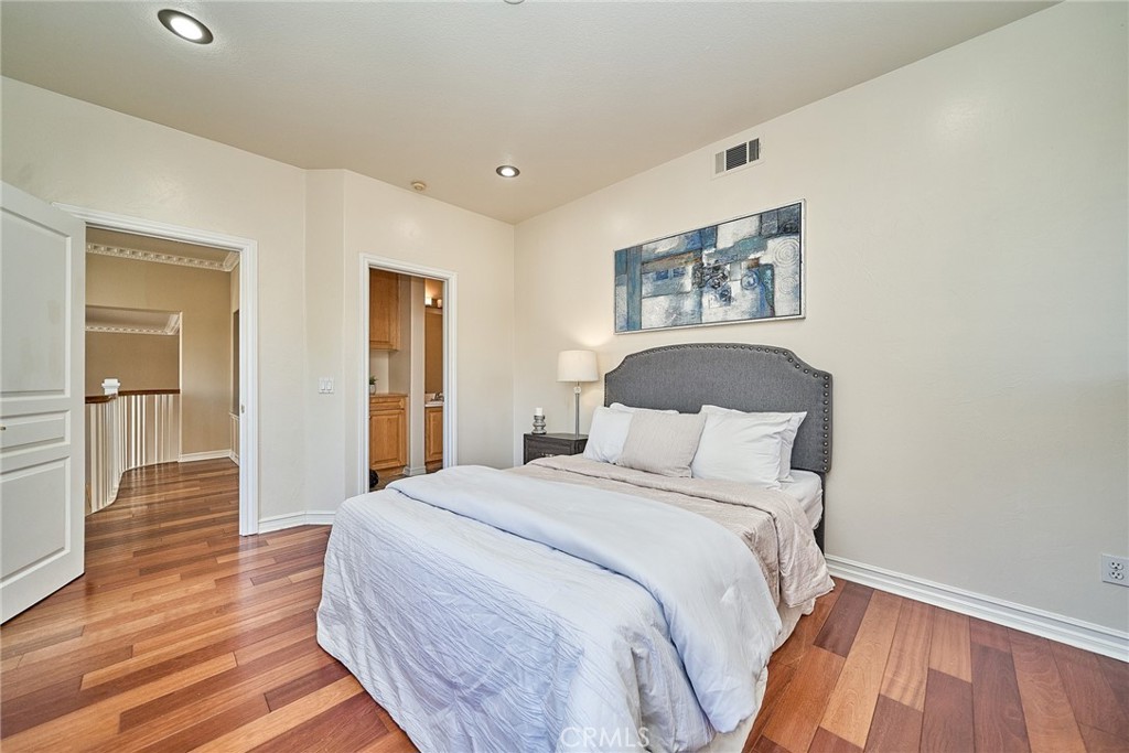 32 Canyonwood, Irvine CA 92620 - photo 26