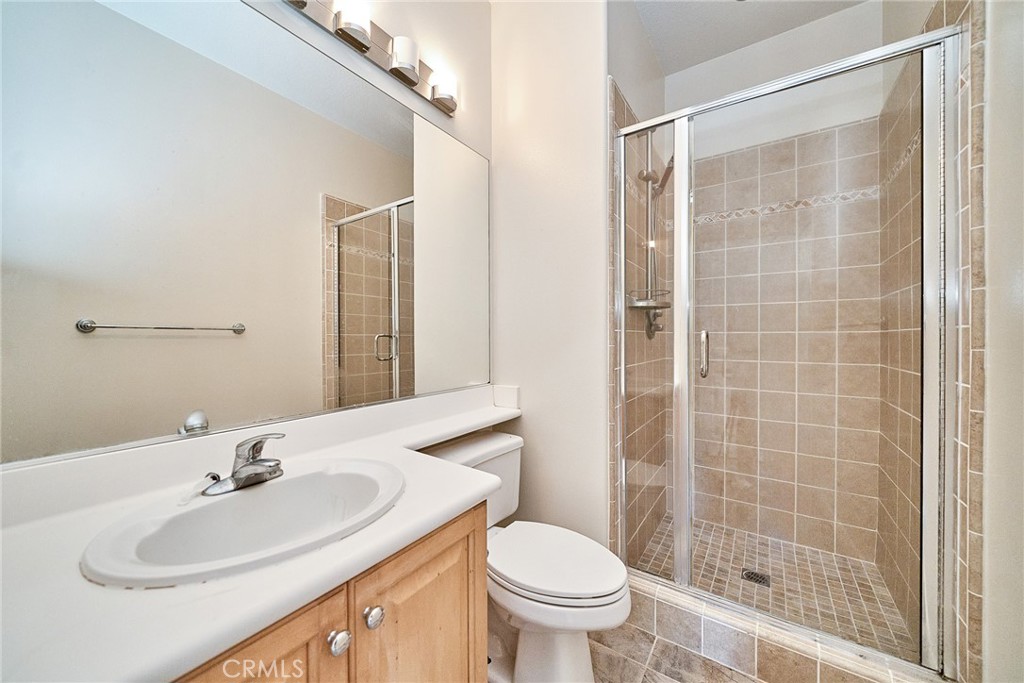 32 Canyonwood, Irvine CA 92620 - photo 27