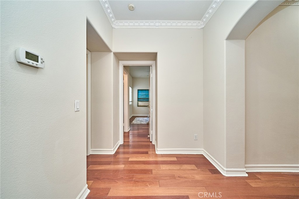 32 Canyonwood, Irvine CA 92620 - photo 28