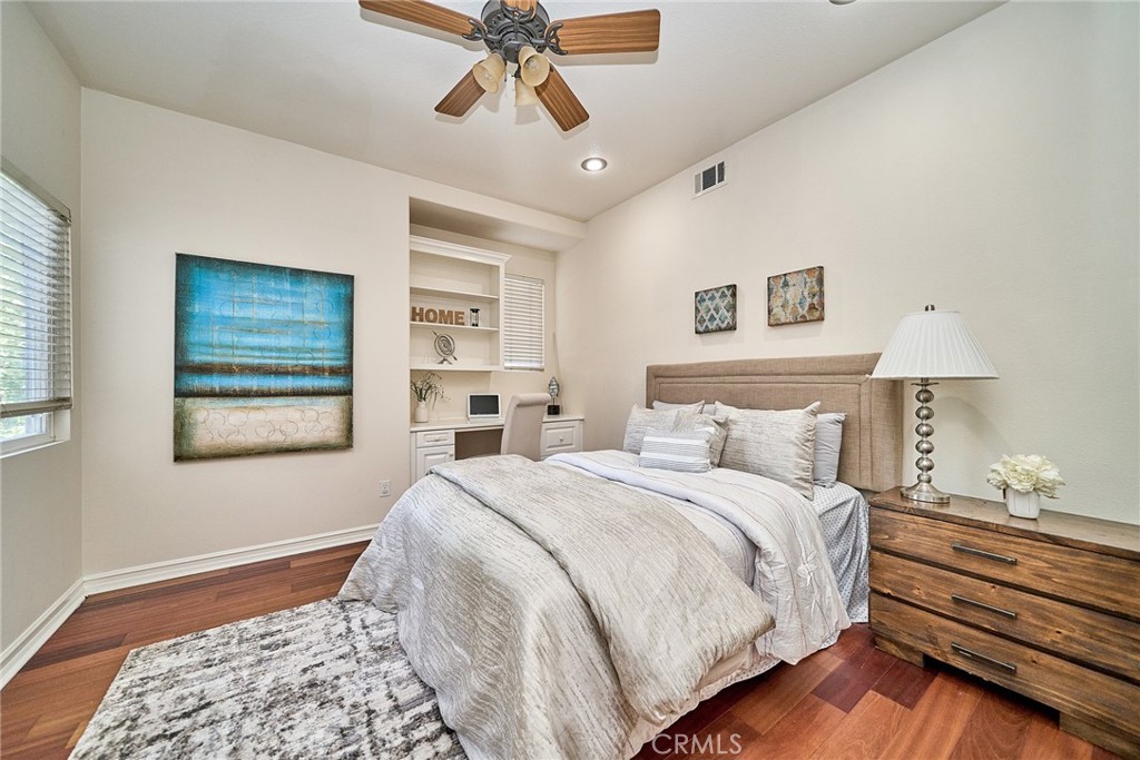 32 Canyonwood, Irvine CA 92620 - photo 29
