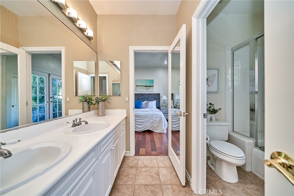32 Canyonwood, Irvine CA 92620 - photo 30