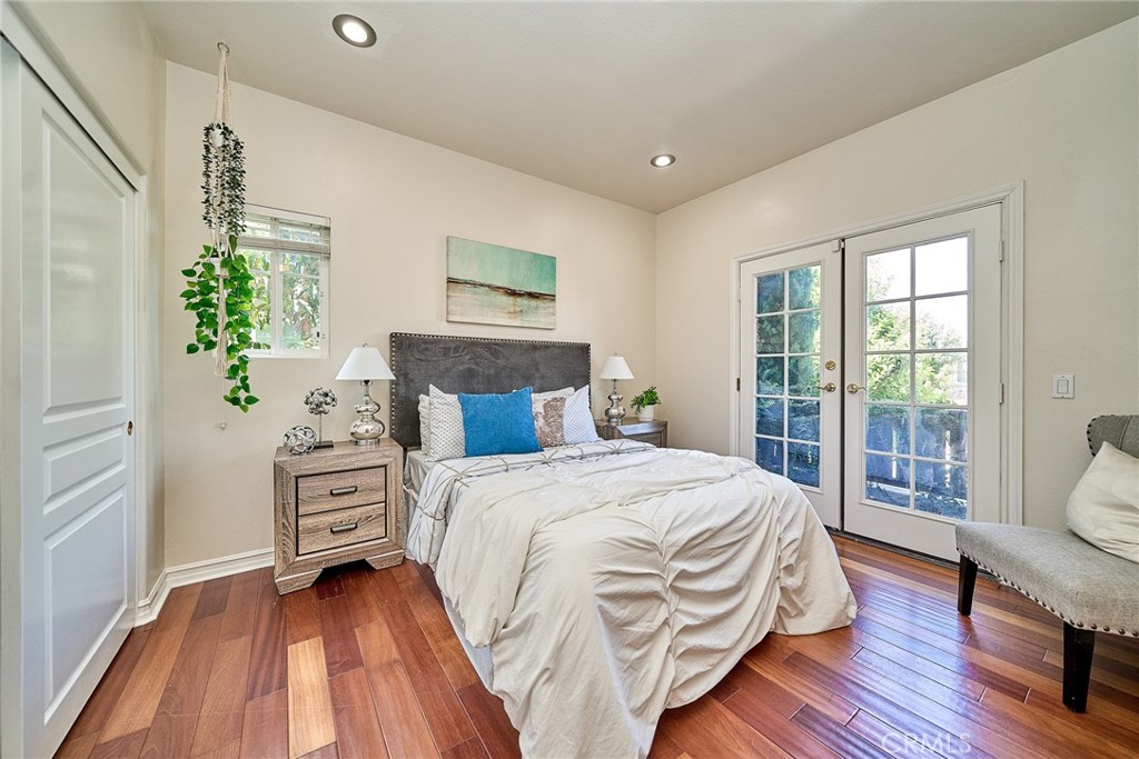32 Canyonwood, Irvine CA 92620 - photo 31