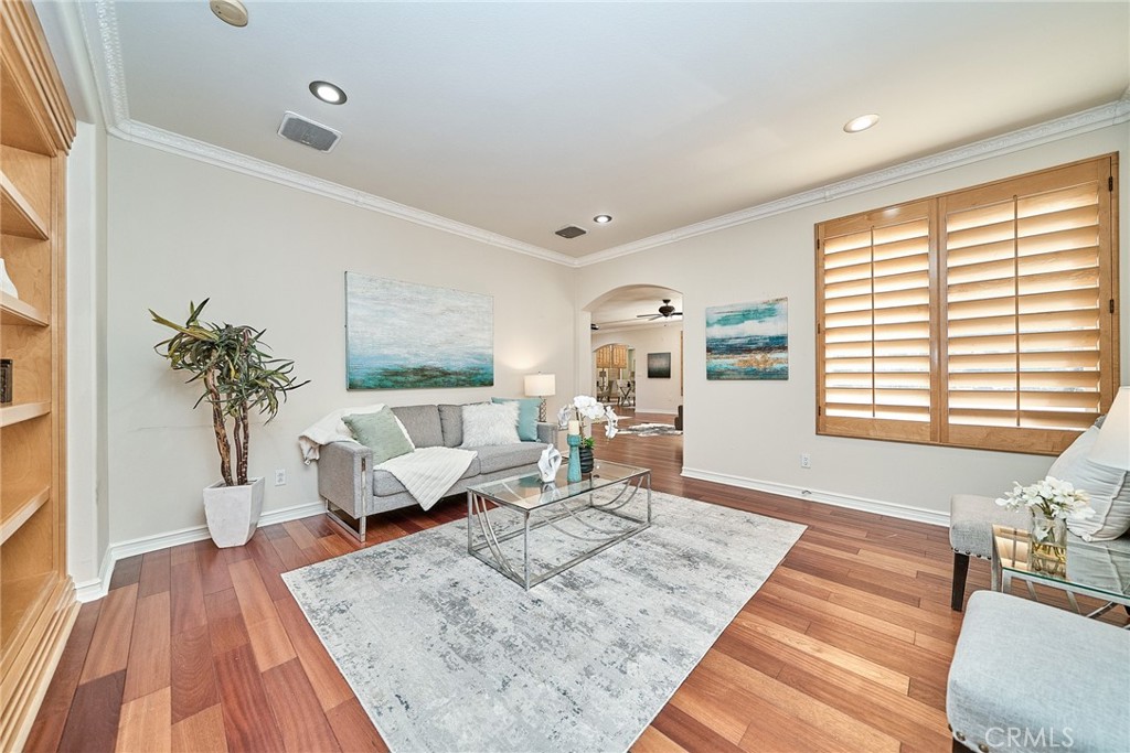 32 Canyonwood, Irvine CA 92620 - photo 32