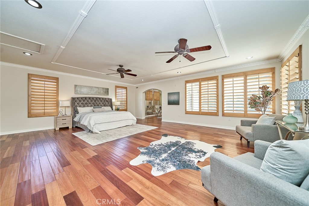 32 Canyonwood, Irvine CA 92620 - photo 33