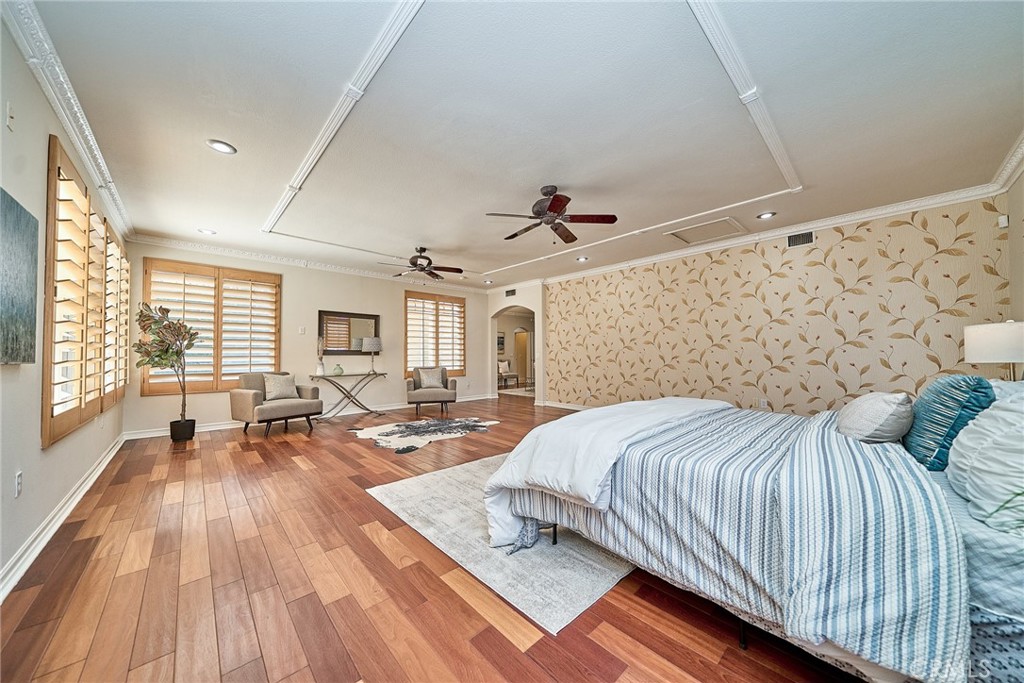 32 Canyonwood, Irvine CA 92620 - photo 35