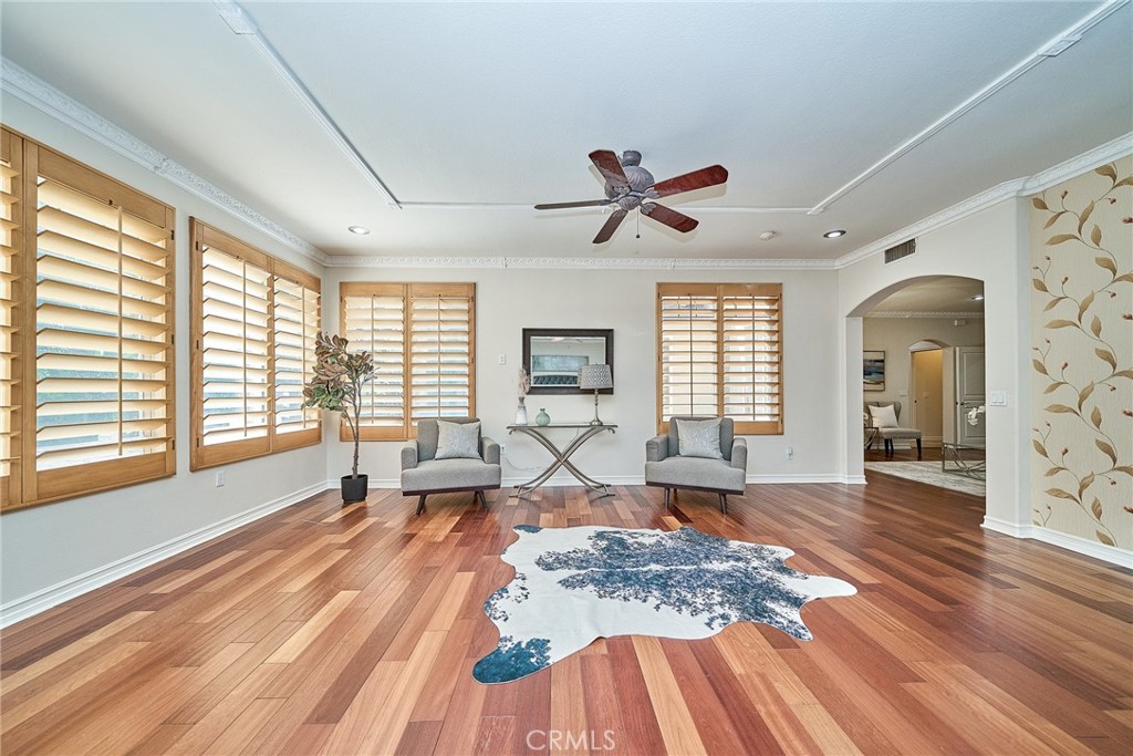 32 Canyonwood, Irvine CA 92620 - photo 36