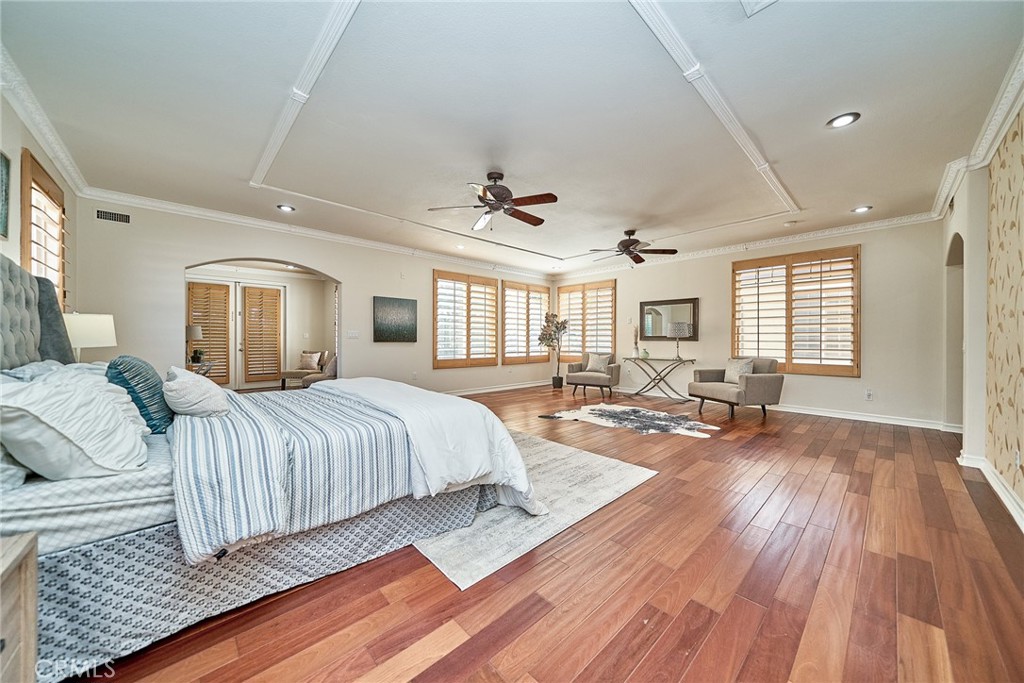 32 Canyonwood, Irvine CA 92620 - photo 37