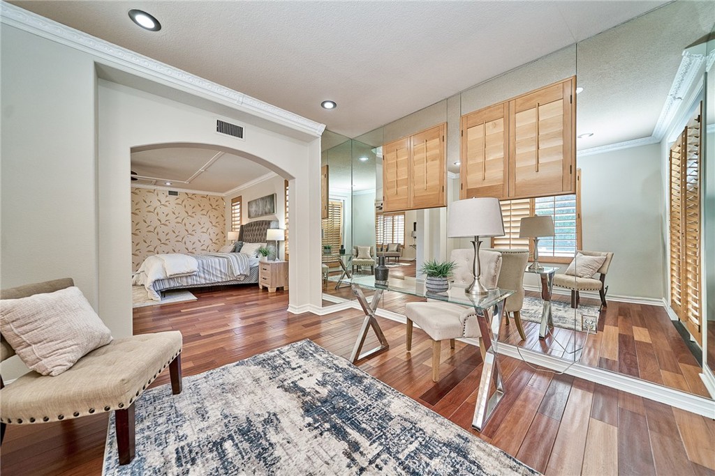 32 Canyonwood, Irvine CA 92620 - photo 39
