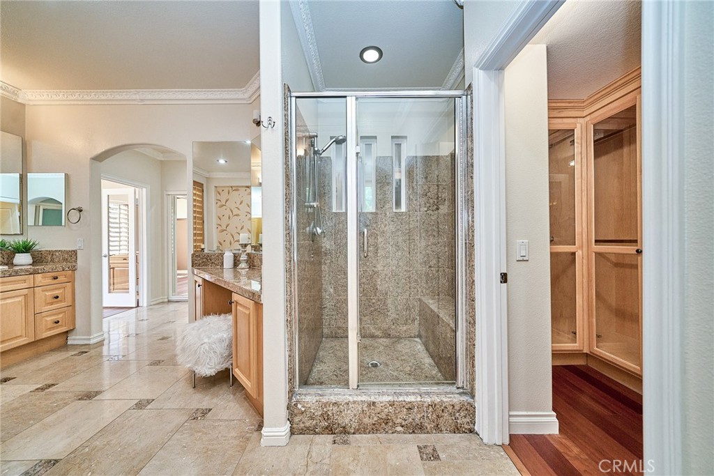 32 Canyonwood, Irvine CA 92620 - photo 40